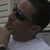 Jose Rivera's profile image