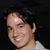 Ariel Tomey-Imbert's profile image