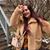 Elli Alvis's profile image