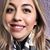Vanessa Arreaga's profile image