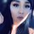 Karissa Arvizo's profile image