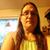 Dana Dulaney Loy's profile image