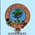 Jim Anderson's profile image