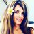 Cheri Savage's profile image