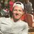 Josh Wineriter's profile image