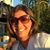 Cynthia Reed's profile image
