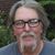 Victor Aden's profile image