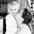 Leslie Ann Poythress's profile image