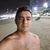 Leandro Biliki's profile image