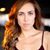 Tatiana Allen's profile image