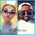 Carmen N Tariq Kalimullah's profile image