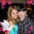 Alena Motryuk's profile image