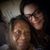 Chyna Marie's profile image