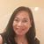 Maria Elena Bonete's profile image