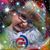 Rick Degnan's profile image