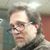 T Max Kramer's profile image