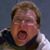 Jeff Wade's profile image