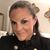 Patti Buchanan's profile image