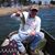 Kerry Kenrick's profile image