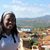 ChaMarra Saner's profile image