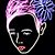 Lori Johnston's profile image