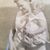 Terry Dillard Elswick's profile image