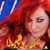 Wendy Michelle Moody's profile image