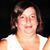 Vania Demires's profile image