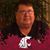 Mike O'Boyle's profile image
