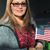 Herlinda Gutierrez de Rodriguez's profile image