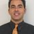 Bobby Catania's profile image