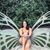 Jennifer Caccavale's profile image