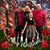 Rhenna Neill Tinney's profile image