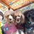 Lynn Baker's profile image