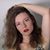 Marina Tinney's profile image