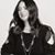 Mary Ferraro's profile image