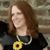 Amy Bainbridge-Rutledge's profile image