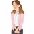 Grace Reece's profile image