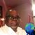 Vincent Williams's profile image