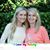 Dianne Main Johnson's profile image