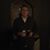 Carlitos Guey's profile image