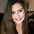 Ivonne L. Millan's profile image