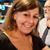 Lila Salisbury Davis's profile image
