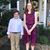 Susan Kuney Pulliam's profile image