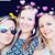 Emily Marie Stutsman's profile image