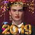Mariana Barraza's profile image