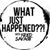 Paul Jeser's profile image