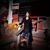 Kim Barber Senecal's profile image