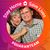 Christine Langis Trahan's profile image