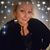 Beverly Weber's profile image